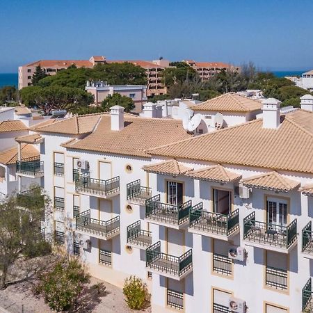 Gale  Holiday Apartment Near The Sea מראה חיצוני תמונה