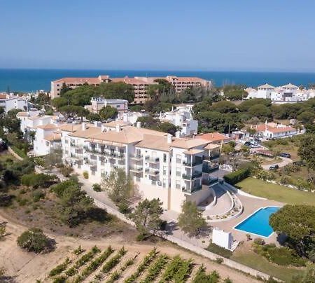 Gale  Holiday Apartment Near The Sea מראה חיצוני תמונה