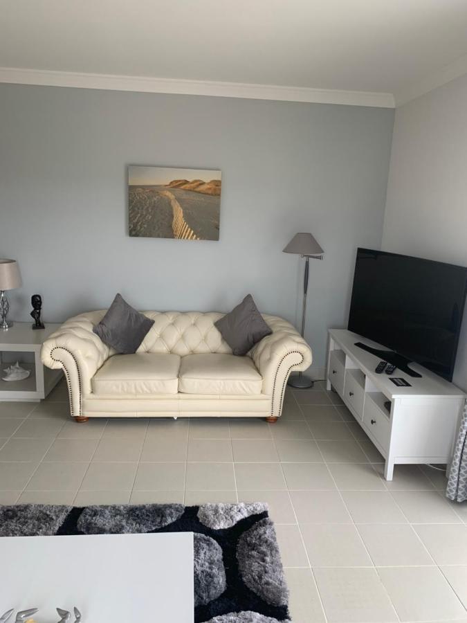 Gale  Holiday Apartment Near The Sea מראה חיצוני תמונה