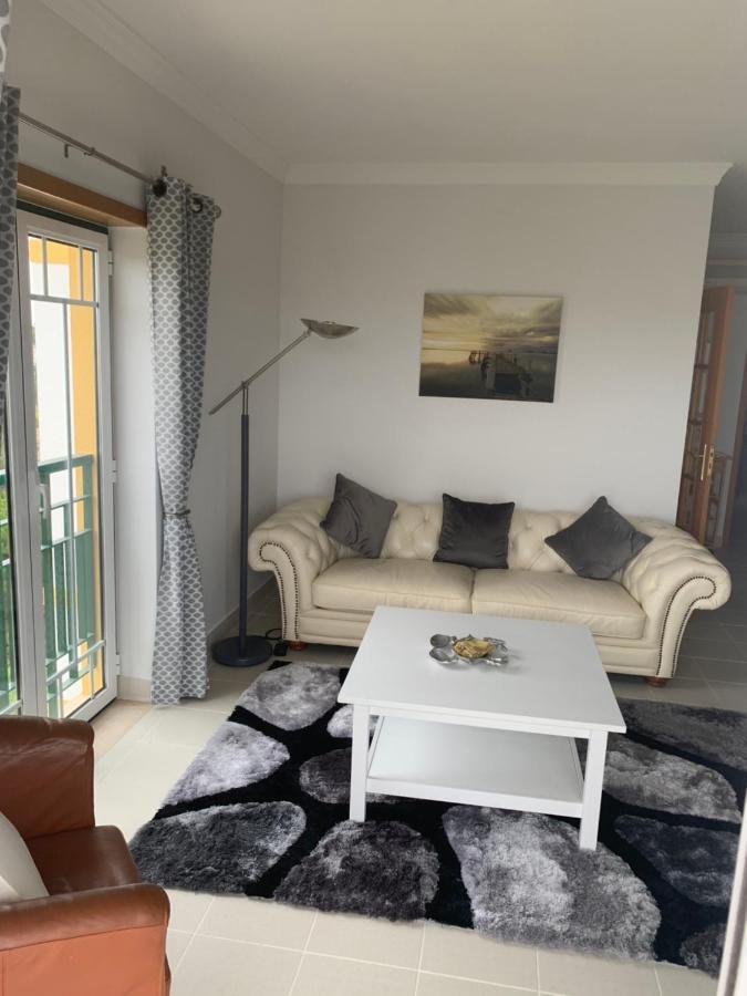 Gale  Holiday Apartment Near The Sea מראה חיצוני תמונה