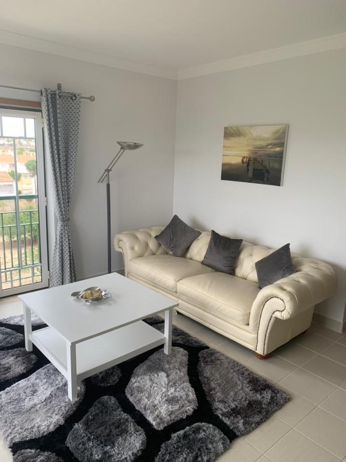 Gale  Holiday Apartment Near The Sea מראה חיצוני תמונה