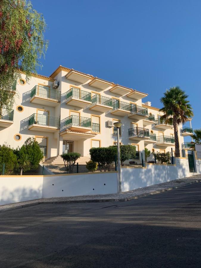 Gale  Holiday Apartment Near The Sea מראה חיצוני תמונה