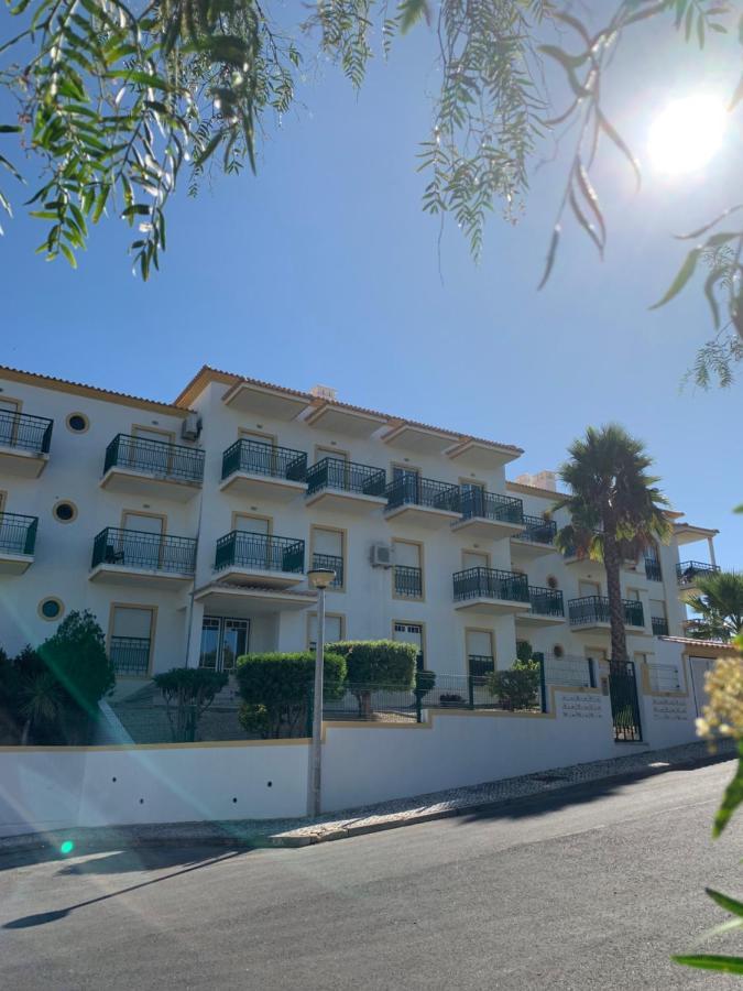 Gale  Holiday Apartment Near The Sea מראה חיצוני תמונה
