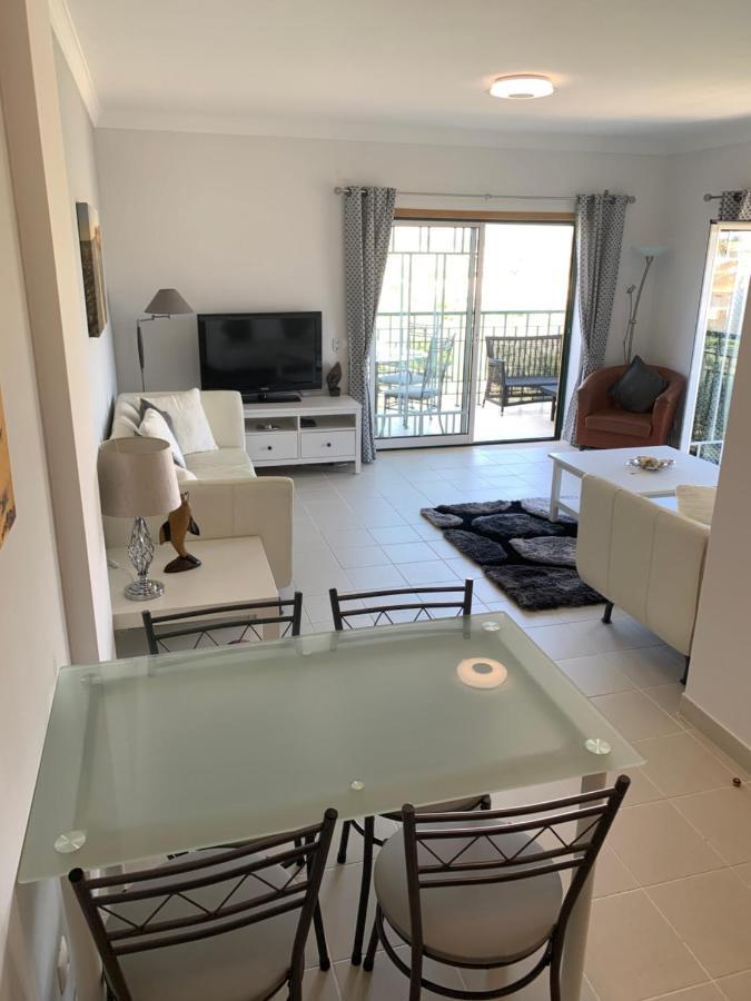 Gale  Holiday Apartment Near The Sea מראה חיצוני תמונה