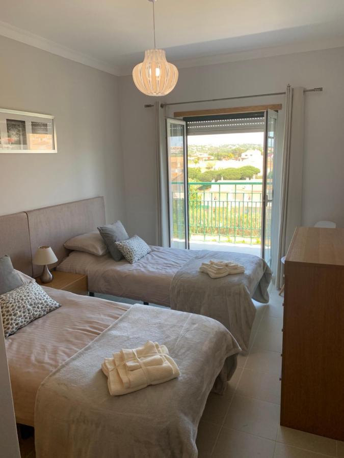 Gale  Holiday Apartment Near The Sea מראה חיצוני תמונה