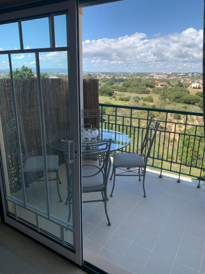 Gale  Holiday Apartment Near The Sea מראה חיצוני תמונה