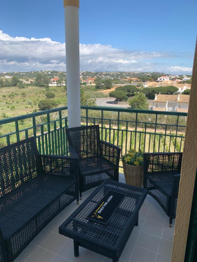Gale  Holiday Apartment Near The Sea מראה חיצוני תמונה