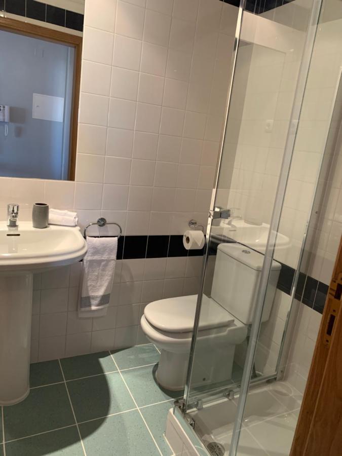 Gale  Holiday Apartment Near The Sea מראה חיצוני תמונה