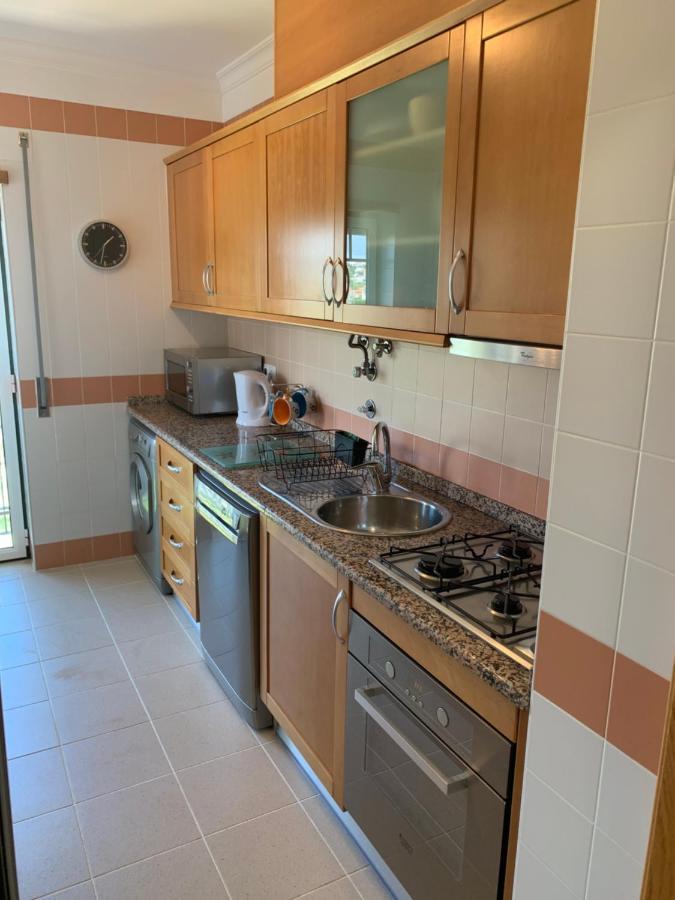 Gale  Holiday Apartment Near The Sea מראה חיצוני תמונה
