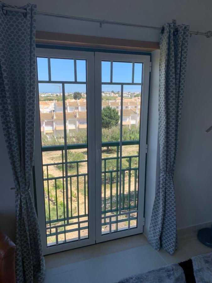 Gale  Holiday Apartment Near The Sea מראה חיצוני תמונה