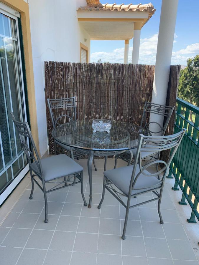 Gale  Holiday Apartment Near The Sea מראה חיצוני תמונה