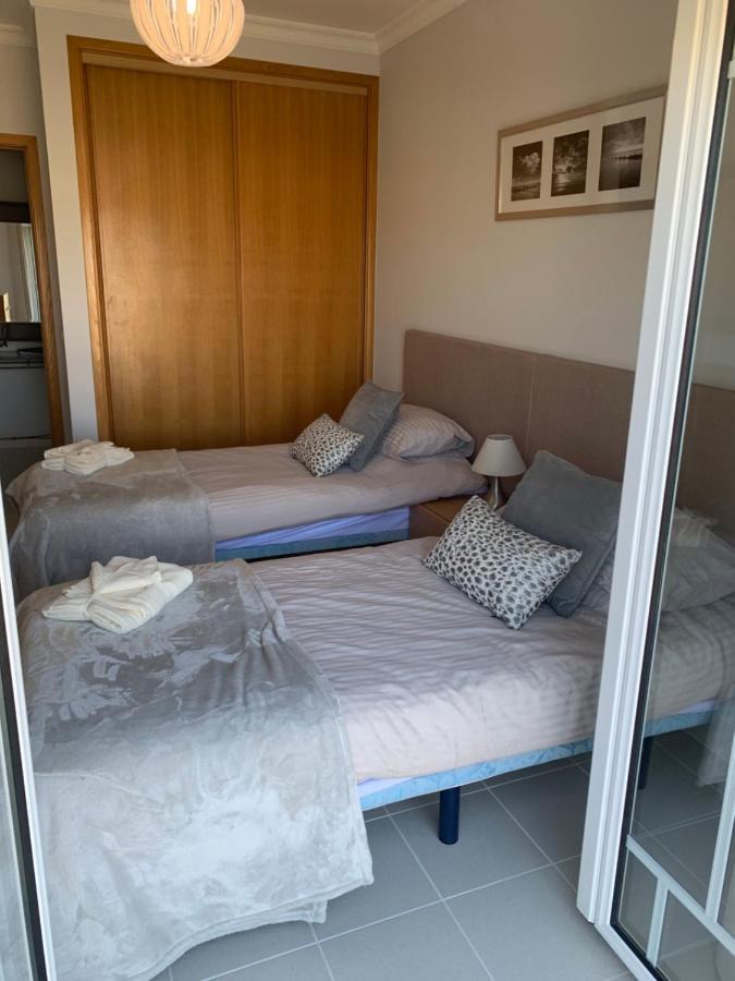 Gale  Holiday Apartment Near The Sea מראה חיצוני תמונה