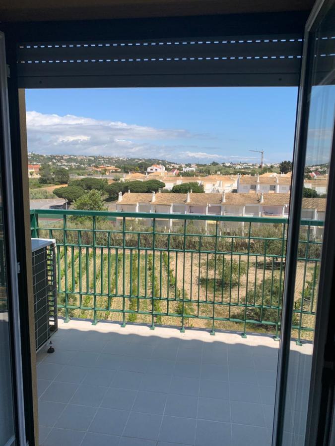 Gale  Holiday Apartment Near The Sea מראה חיצוני תמונה