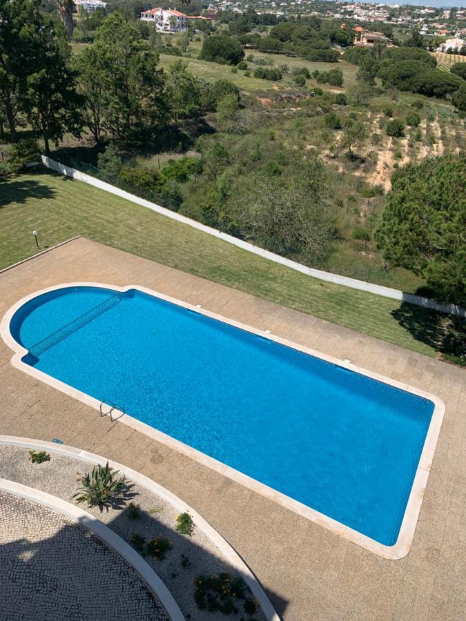 Gale  Holiday Apartment Near The Sea מראה חיצוני תמונה