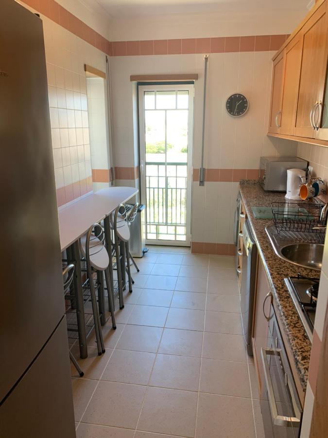 Gale  Holiday Apartment Near The Sea מראה חיצוני תמונה