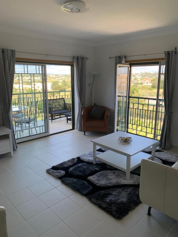 Gale  Holiday Apartment Near The Sea מראה חיצוני תמונה