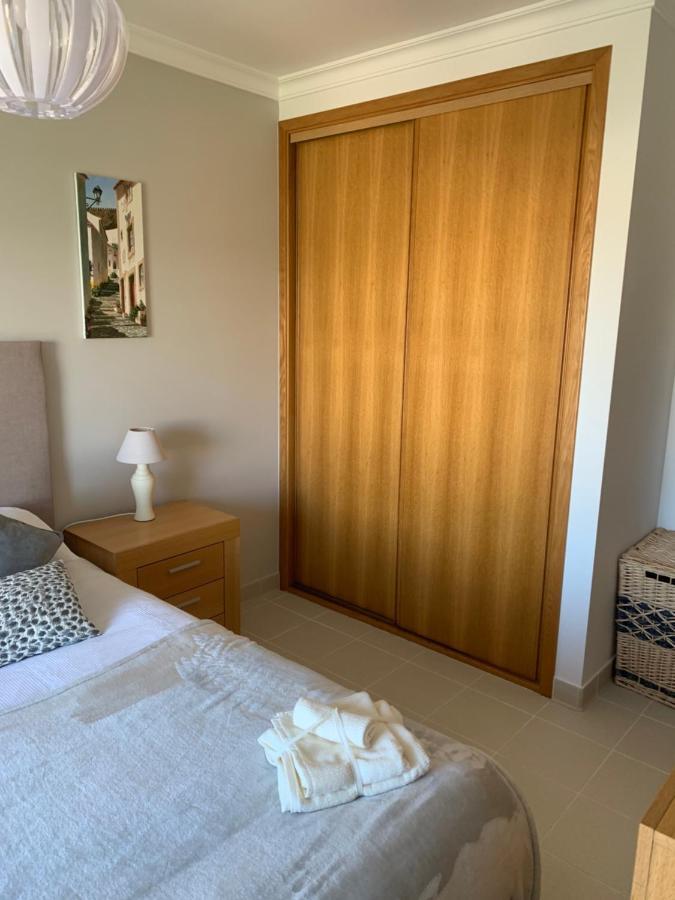 Gale  Holiday Apartment Near The Sea מראה חיצוני תמונה