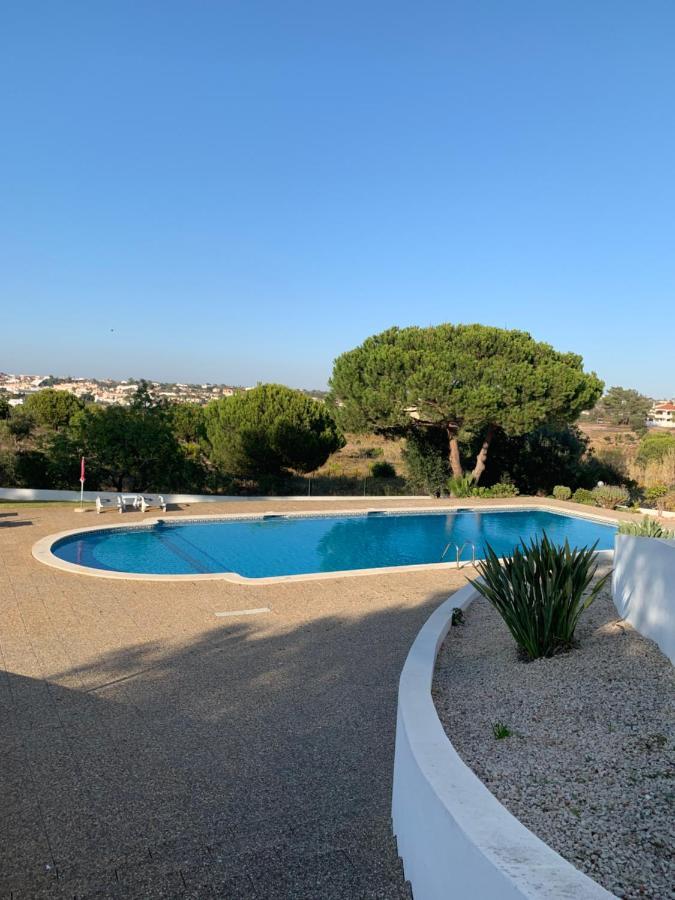 Gale  Holiday Apartment Near The Sea מראה חיצוני תמונה