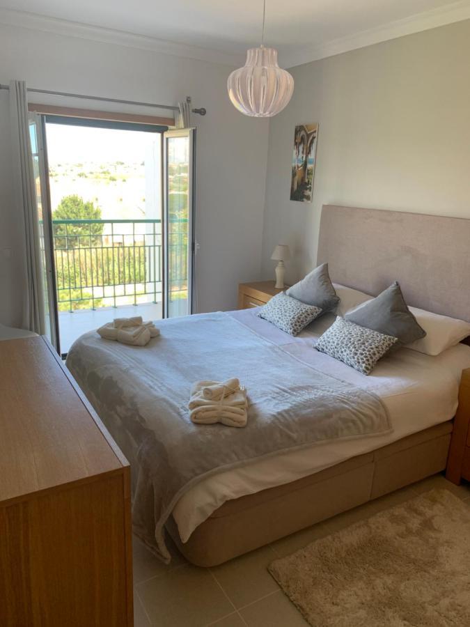 Gale  Holiday Apartment Near The Sea מראה חיצוני תמונה