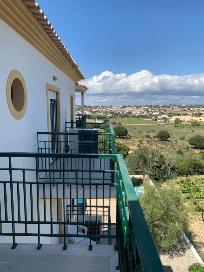 Gale  Holiday Apartment Near The Sea מראה חיצוני תמונה
