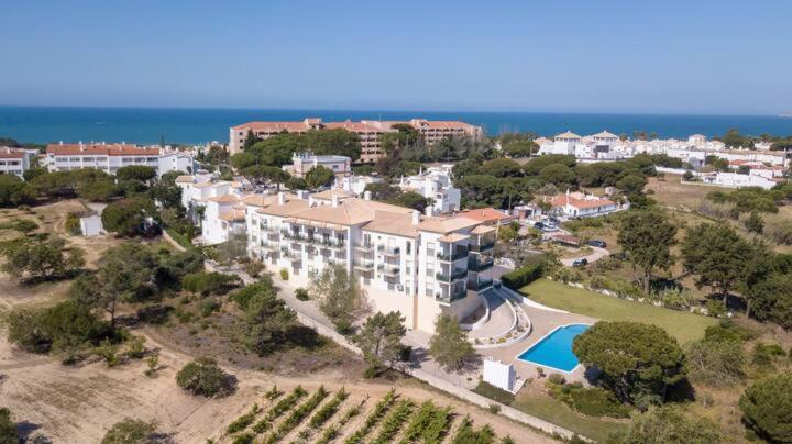 Gale  Holiday Apartment Near The Sea מראה חיצוני תמונה