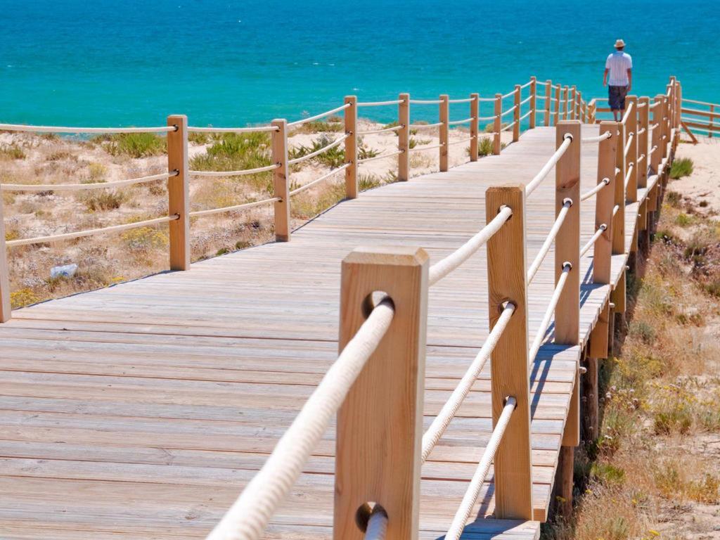 Gale  Holiday Apartment Near The Sea מראה חיצוני תמונה